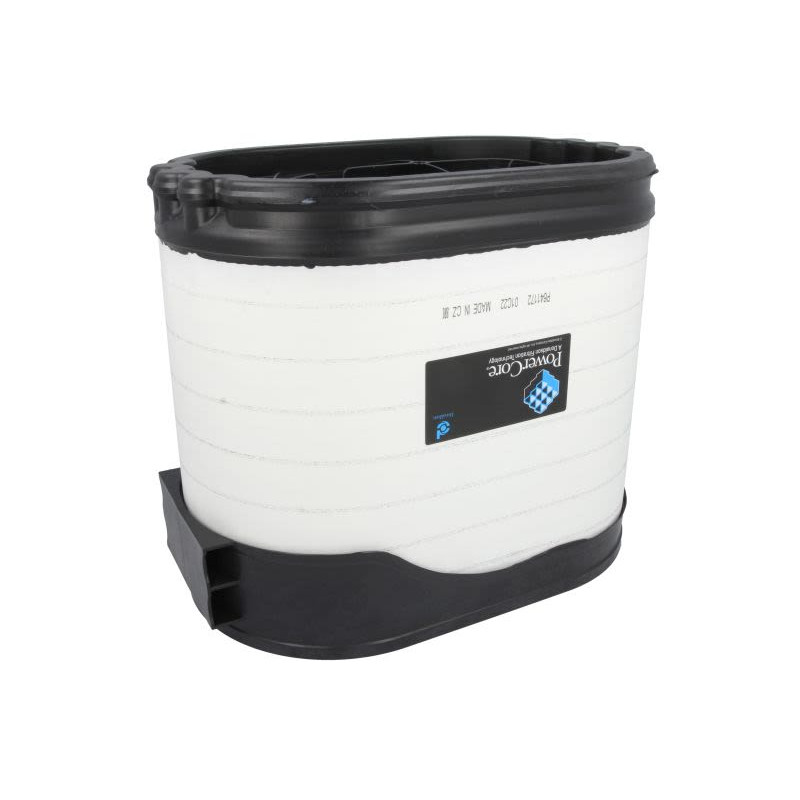 Filtr powietrza DONALDSON OFF P641172