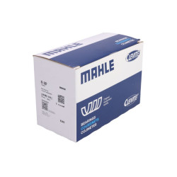 Panewki wału korbowego MAHLE MB-3466P