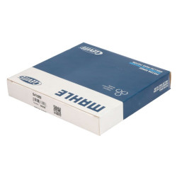 Zestaw pierścieni tłoka MAHLE S41889