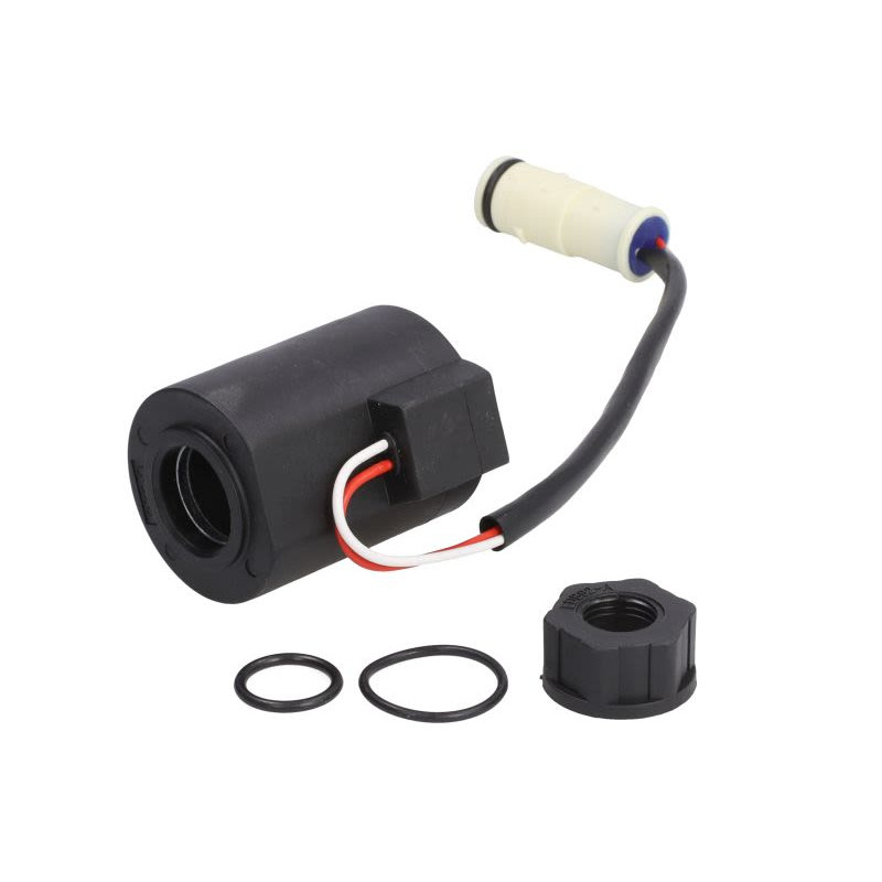 Elektrozawór układu chłodzenia SRP 14527267-SRP