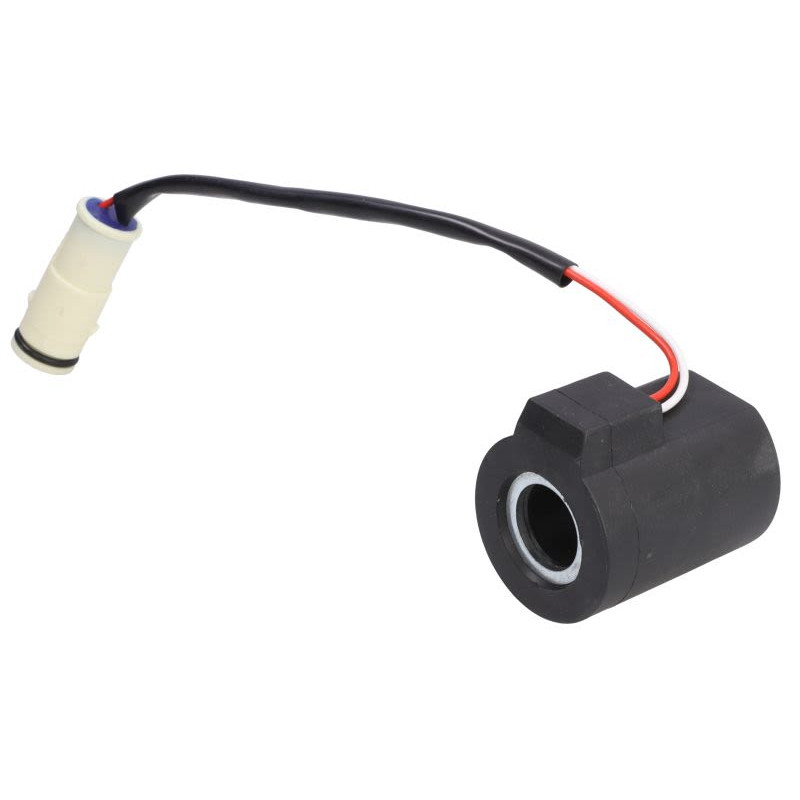 Elektrozawór układu chłodzenia SRP 14527267-SRP