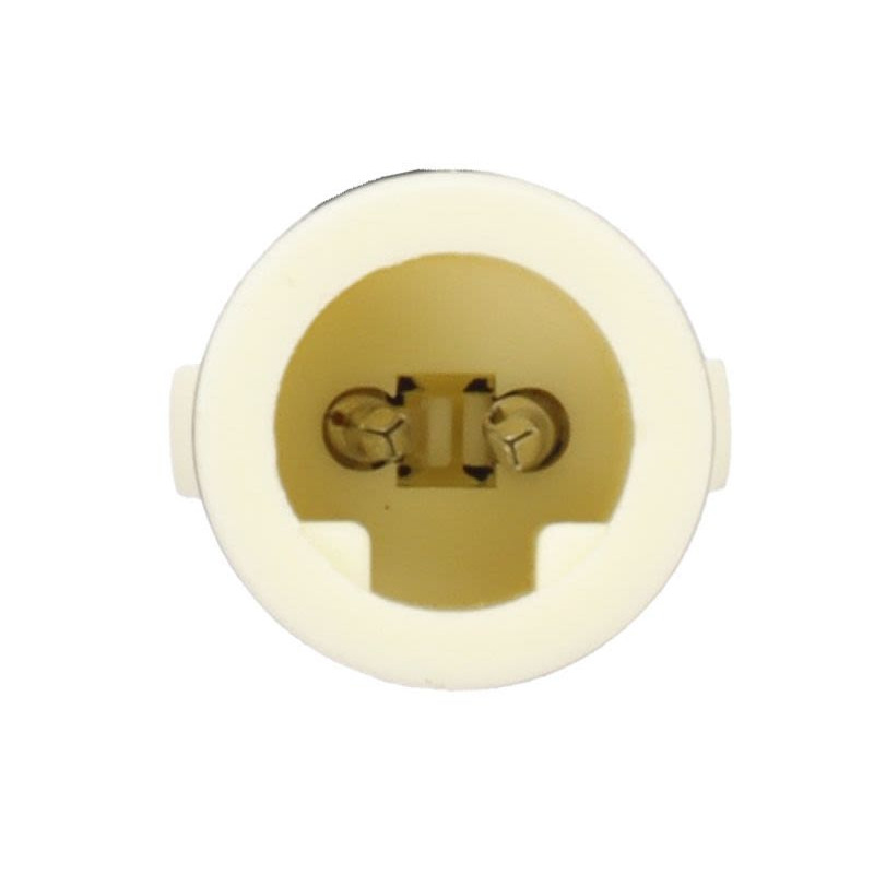 Elektrozawór układu chłodzenia SRP 14527267-SRP
