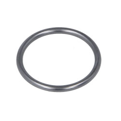 Uszczelka obsady wtryskiwacza OE DEUTZ 01182897-DEUTZ