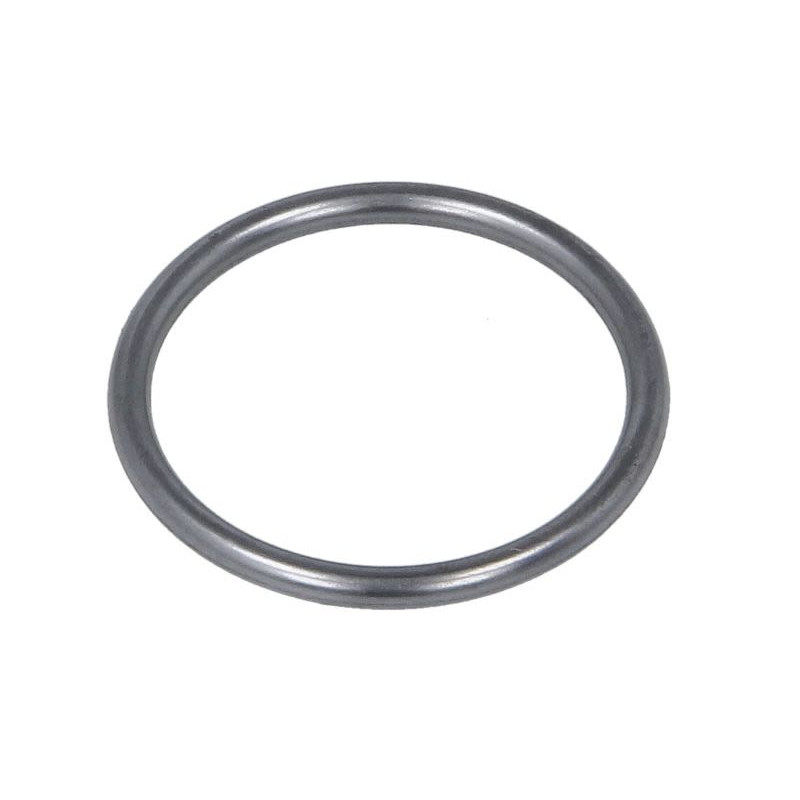 Uszczelka obsady wtryskiwacza OE DEUTZ 01182897-DEUTZ