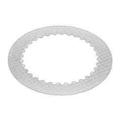 Tarcza sprzęgła OE CLAAS 0011805800-CL