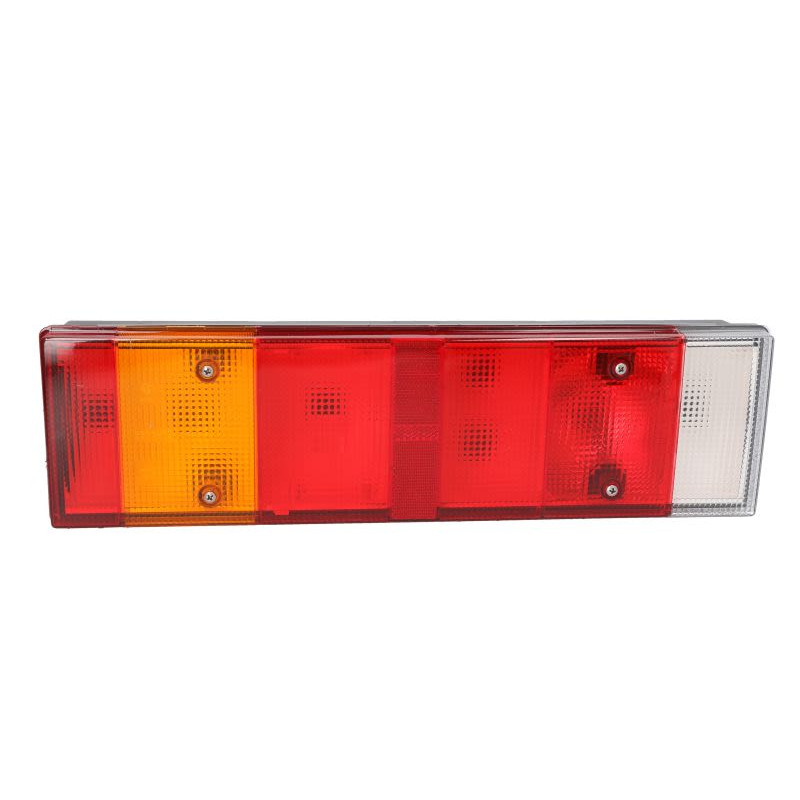 Lampa tył VIGNAL VAL168610