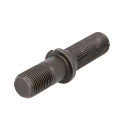 Śruby, nakrętki, szpilki FEBI BILSTEIN FE05210