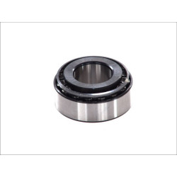 Łożysko koła SKF VKHB 2179