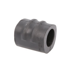 Poduszka stabilizatora FEBI BILSTEIN FE10857