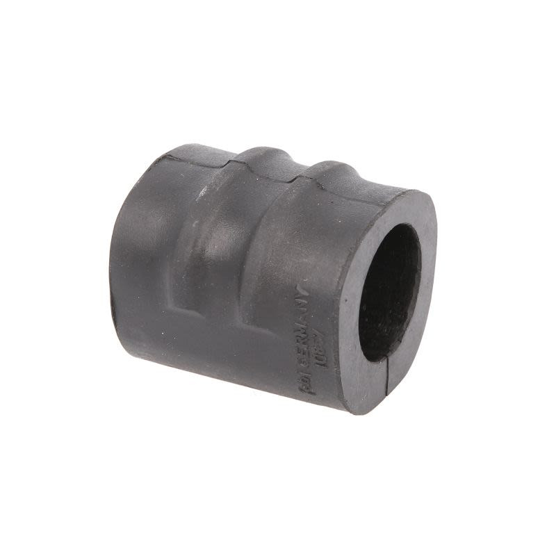 Poduszka stabilizatora FEBI BILSTEIN FE10857