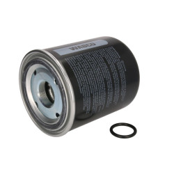 Filtr osuszacza powietrza WABCO 432 410 220 2