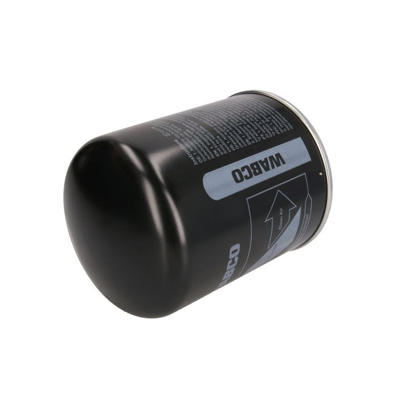 Filtr osuszacza powietrza WABCO 432 410 220 2