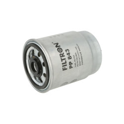 Filtr paliwa FILTRON PP 843