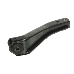 Wahacz zawieszenia koła przód FEBI BILSTEIN FE02046