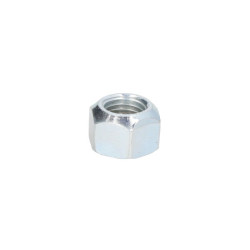 Nakrętka zawieszenia osi FEBI BILSTEIN FE08119