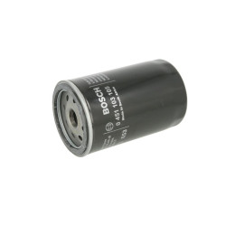 Filtr oleju BOSCH FILTRY 0 451 103 105
