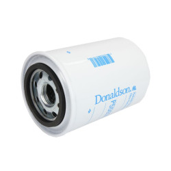Filtr hydrauliczny DONALDSON OFF P550268