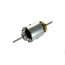Silnik dmuchawy BOSCH 0 130 111 003
