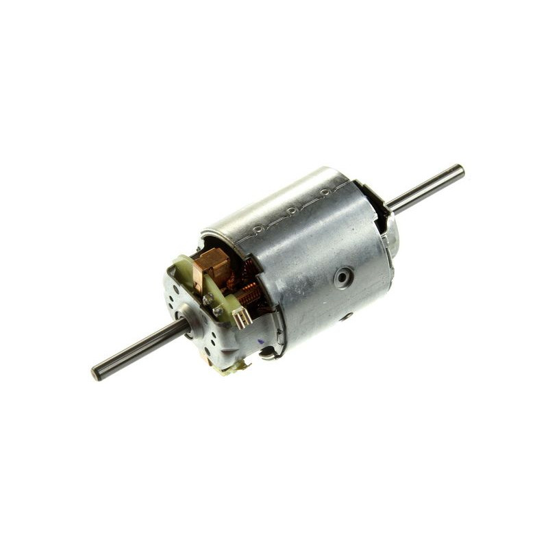 Silnik dmuchawy BOSCH 0 130 111 003