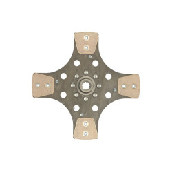 Tarcza sprzęgła LUK 328 0459 10