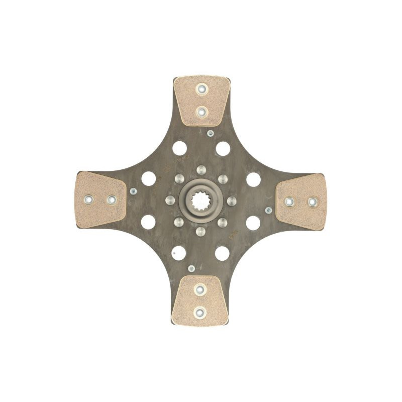 Tarcza sprzęgła LUK 328 0459 10