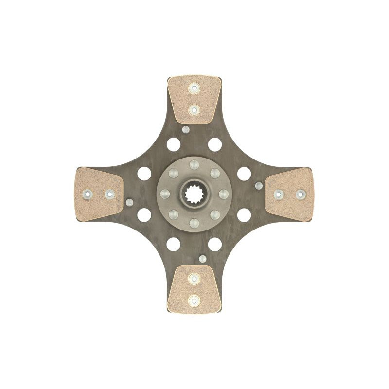Tarcza sprzęgła LUK 328 0459 10