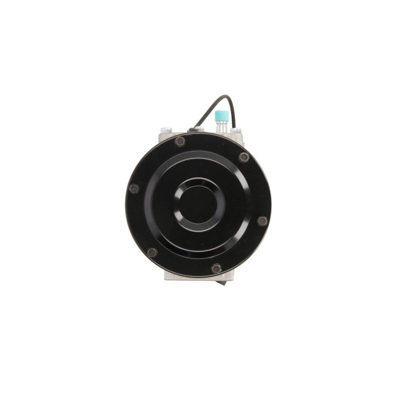 Kompresor klimatyzacji NRF NRF 32659