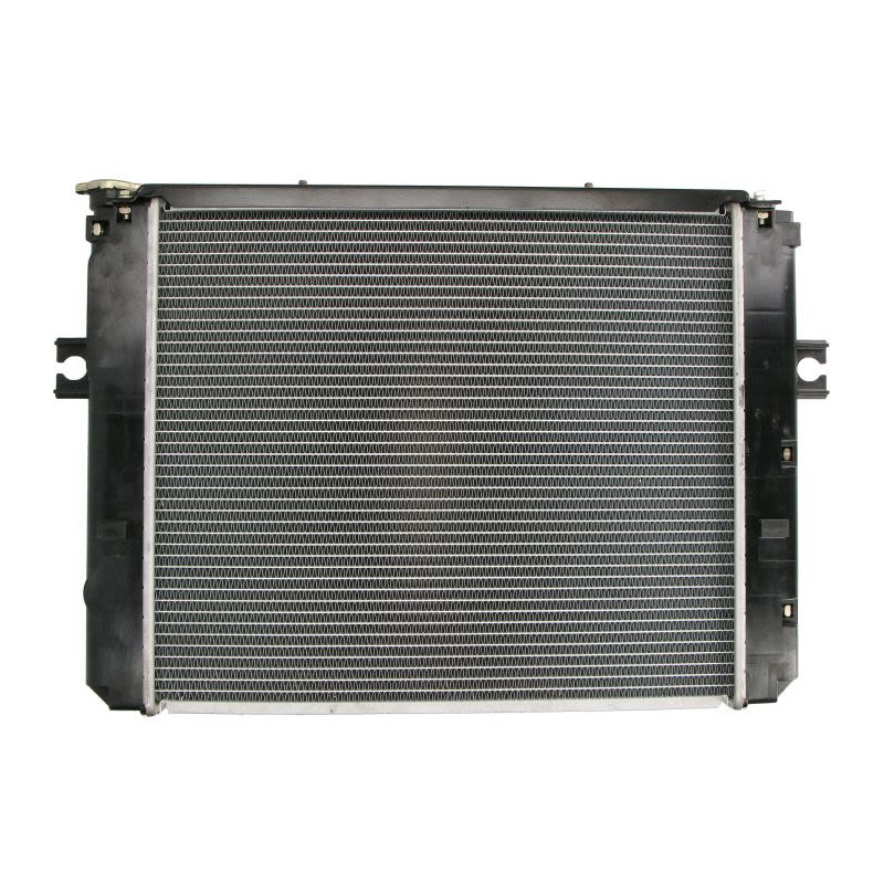 Chłodnica silnika NRF NRF 52278A