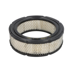 Filtr powietrza SF SL1502