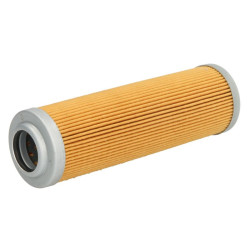Filtr hydrauliczny SF HY9370