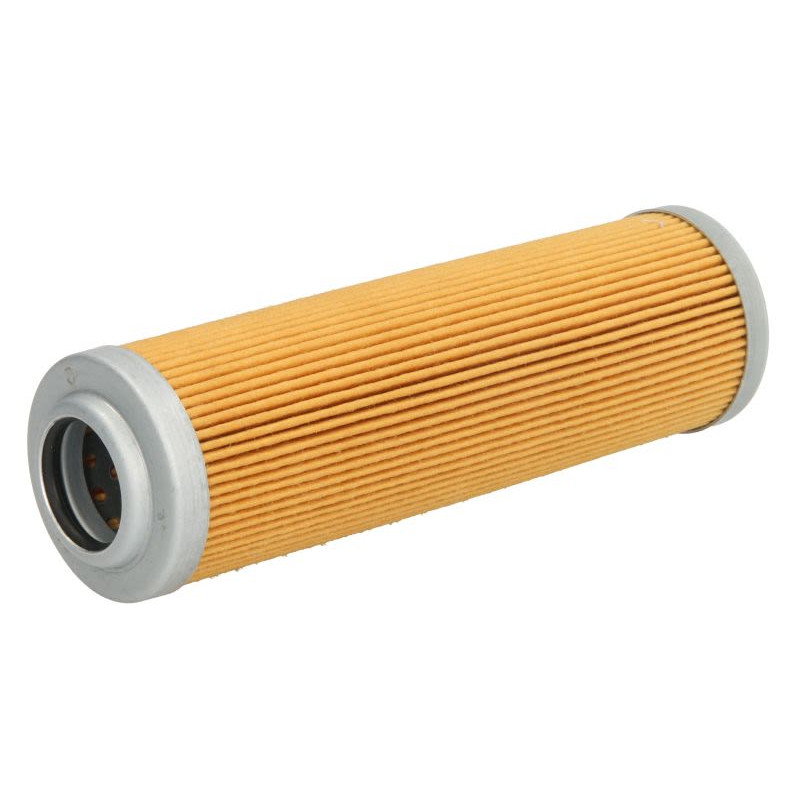 Filtr hydrauliczny SF HY9370