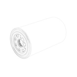 Filtr oleju OE CNH 2854749-CNH