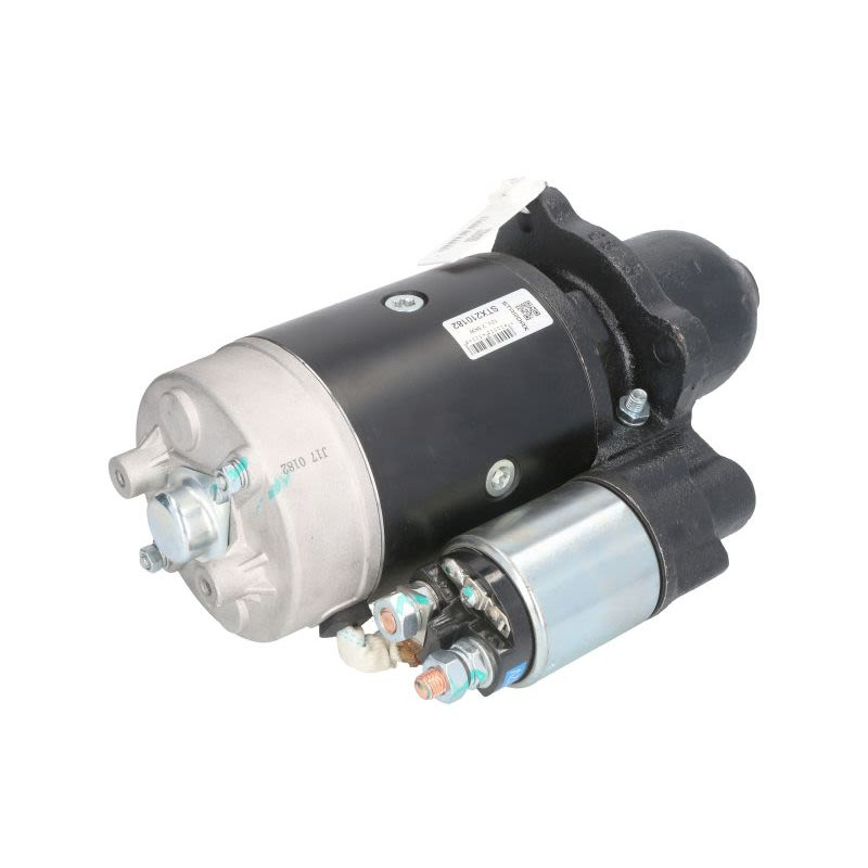 Rozrusznik STARDAX STX210182