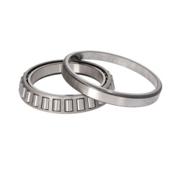 Łożysko przemysłowe TIMKEN JP12049A/10 /TIMKEN/