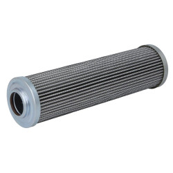 Filtr hydrauliczny SF HY13558-V