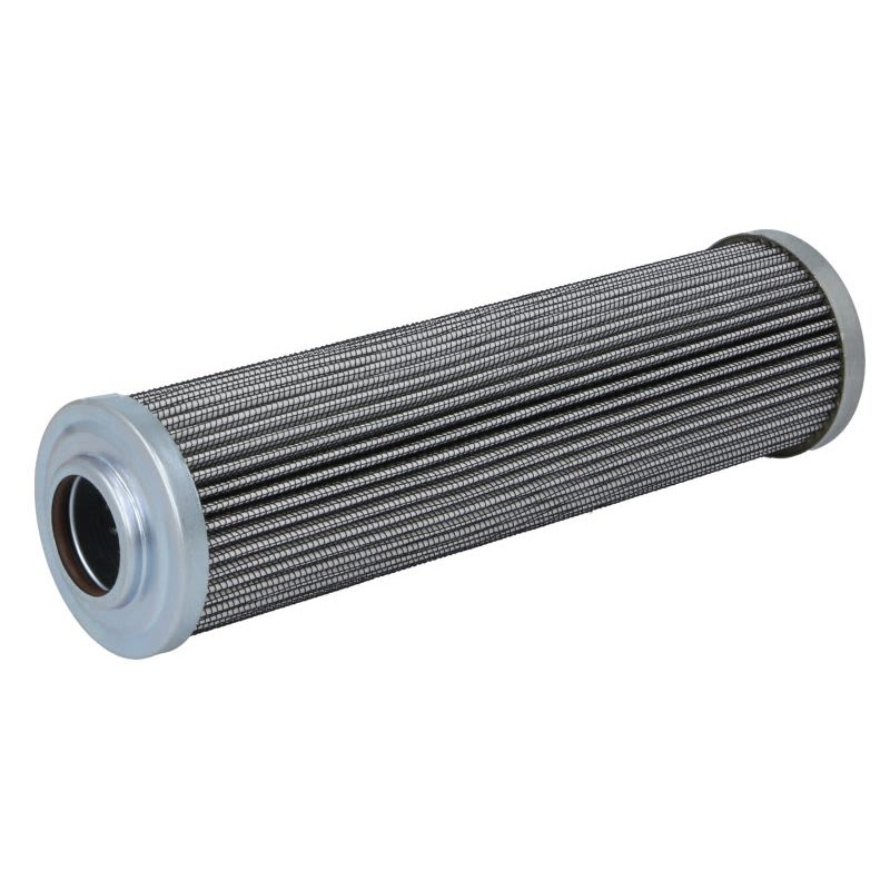 Filtr hydrauliczny SF HY13558-V
