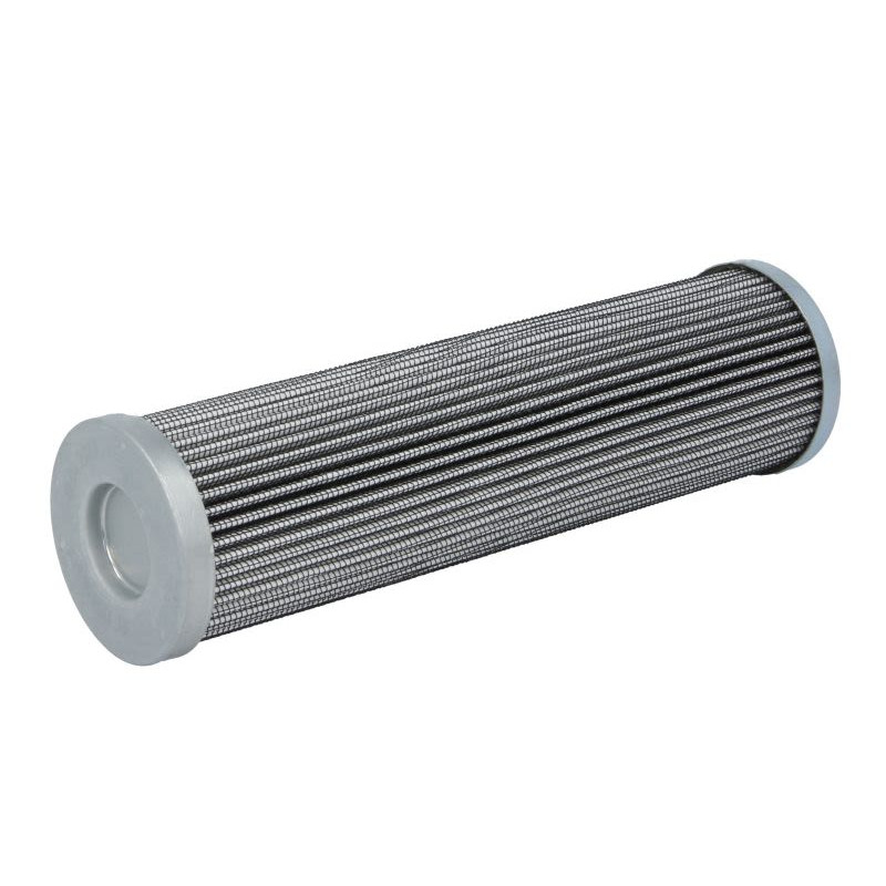 Filtr hydrauliczny SF HY13558-V