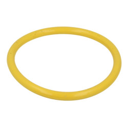 Uszczelka turbosprężarki IPD PARTS 4L8337-IPD