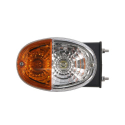 Lampa kierunkowskazu WESEM LT3.48481.02