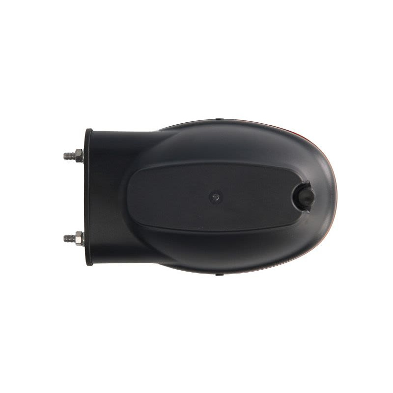 Lampa kierunkowskazu WESEM LT3.48481.02