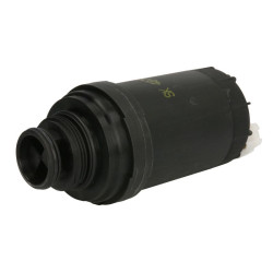 Filtr paliwa SF SK48794