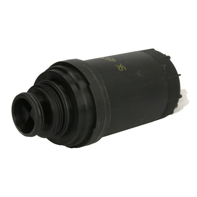 Filtr paliwa SF SK48794