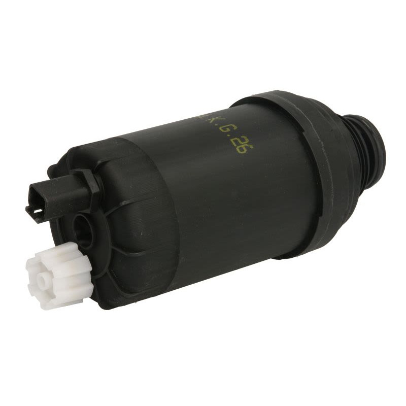 Filtr paliwa SF SK48794