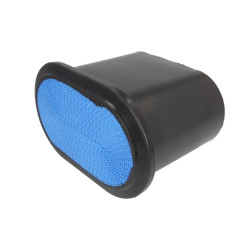 Filtr powietrza PURRO PUR-HA0149