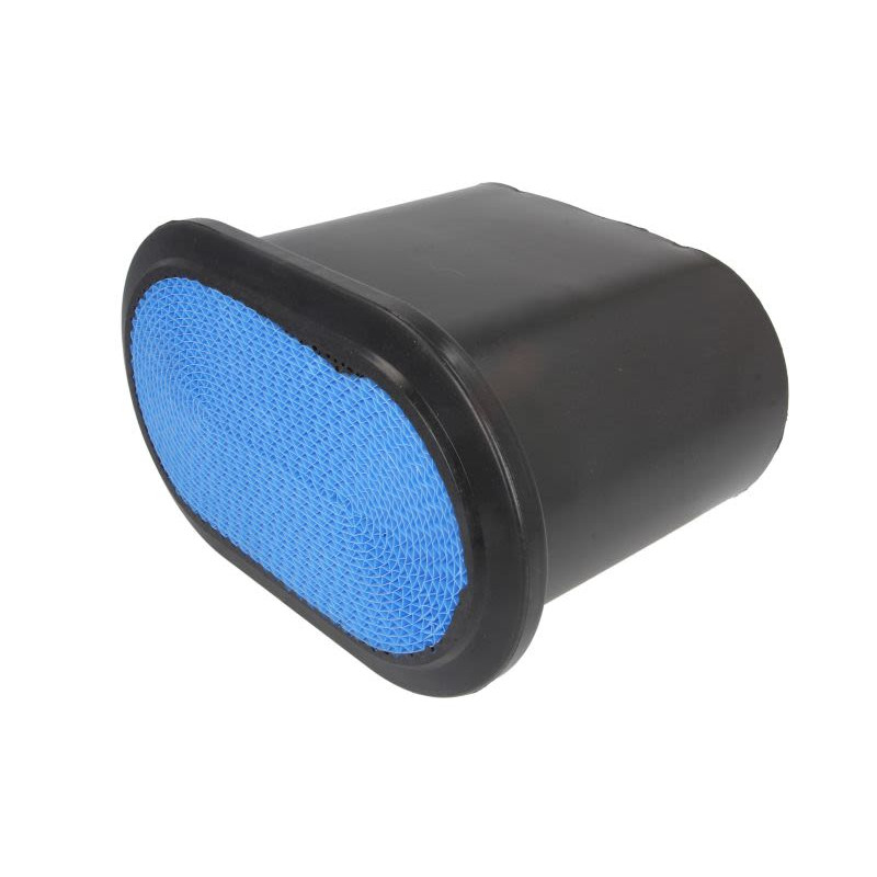Filtr powietrza PURRO PUR-HA0149