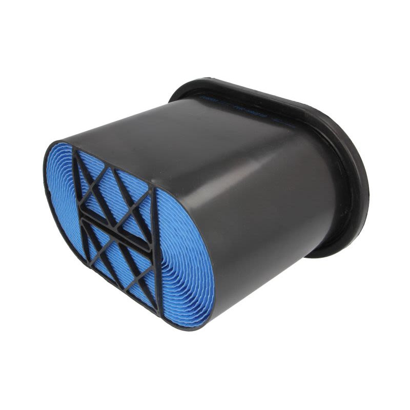 Filtr powietrza PURRO PUR-HA0149