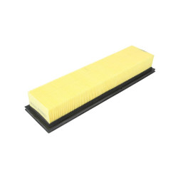 Filtr kabiny PURRO PUR-HC0433