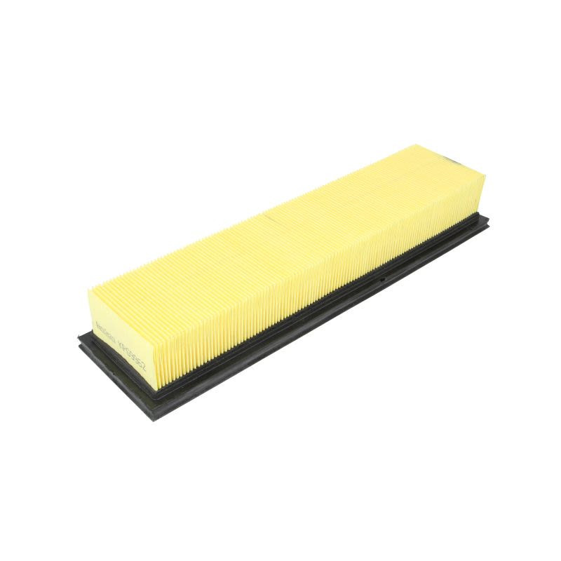 Filtr kabiny PURRO PUR-HC0433