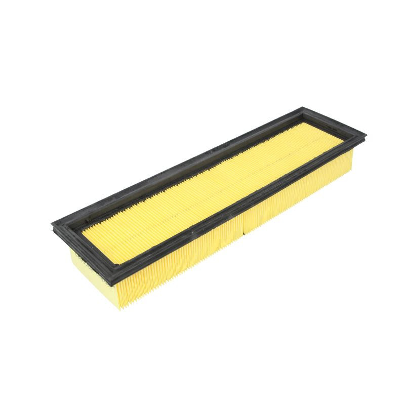 Filtr kabiny PURRO PUR-HC0433