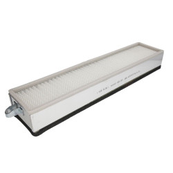 Filtr kabiny PURRO PUR-HC0515